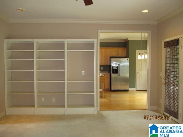 171 Hackberry Circle Chelsea, AL 35043 - Photo 6 of 45