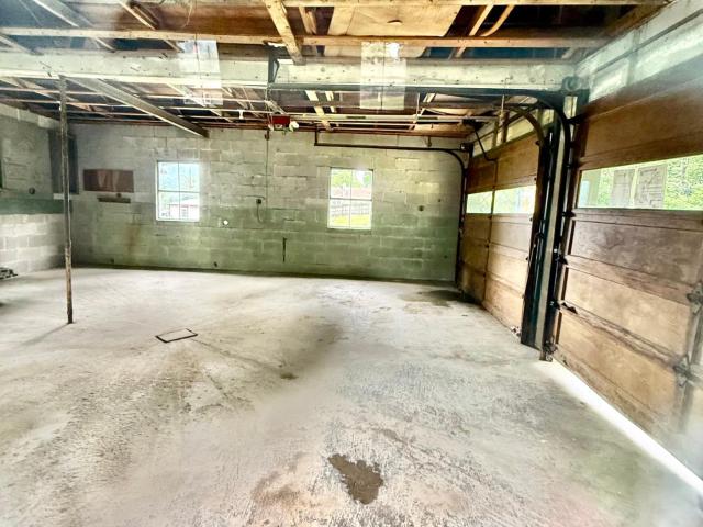 706 Chapman Dam Road Clarendon, PA 16313 - Photo 23 of 26 Gallery Image 23