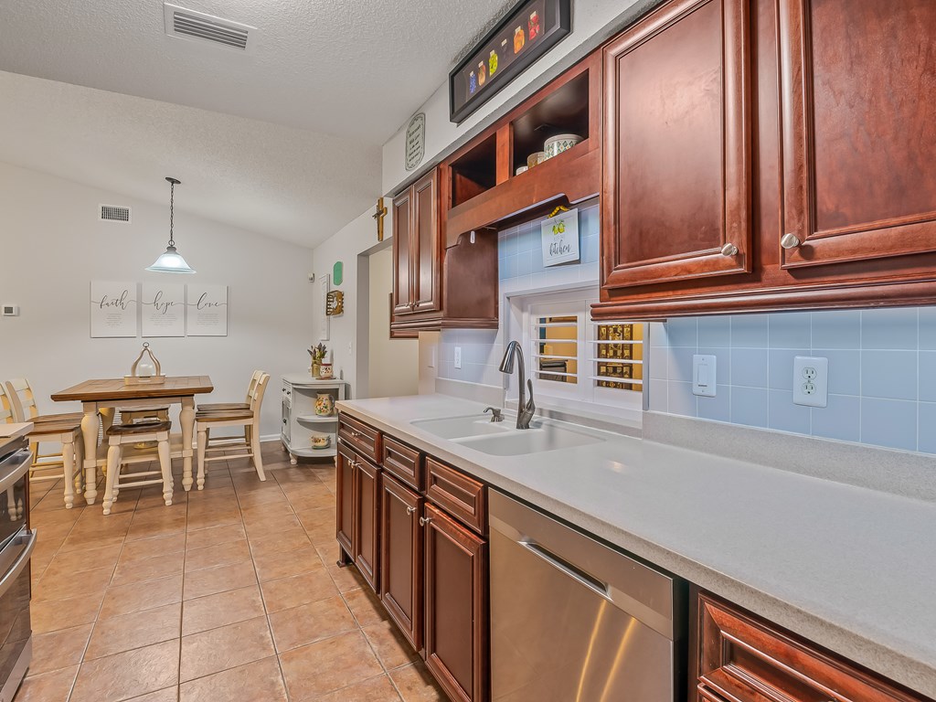 8729 Celia Road Tallahassee, FL 32305 - Photo 25 of 33 Gallery Image 25