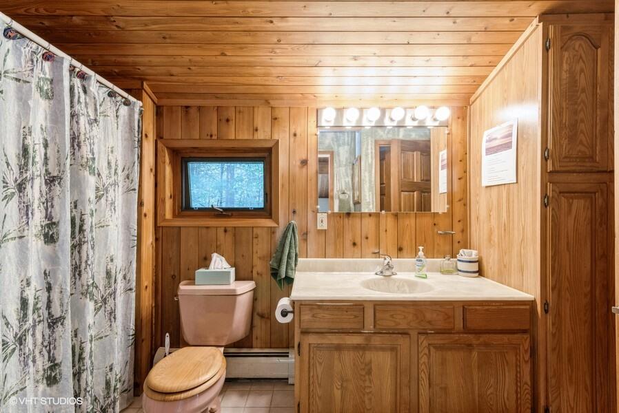 405 Perry Oliver Road Wells, ME 04090 - Photo 28 of 36 30_405-Perry-Oliver-Rd_Web
