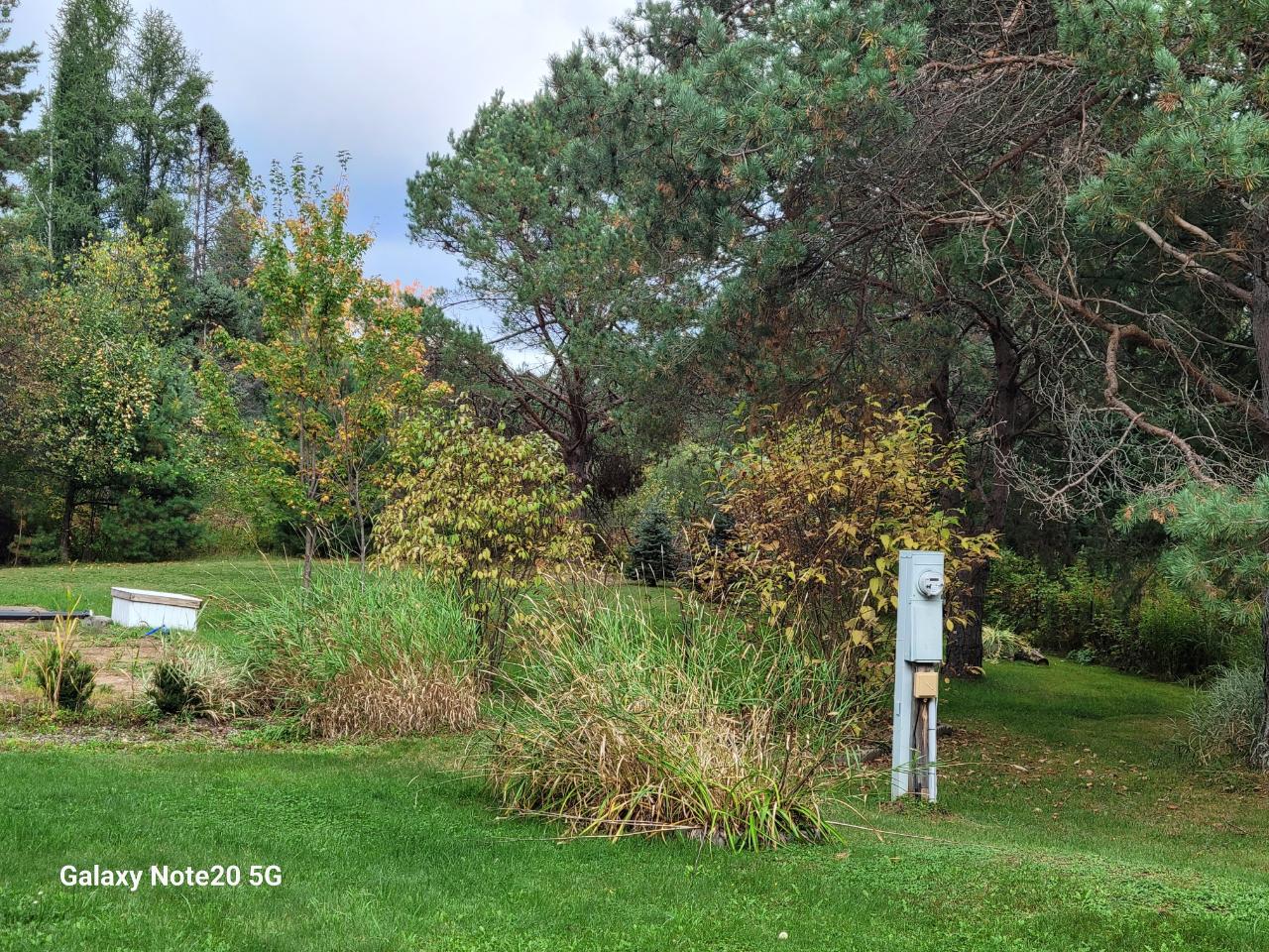 4892 Prairie Trail Rhinelander, WI 54501 - Photo 16 of 17 Gallery Image 16