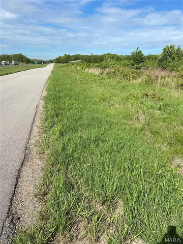 $174,500 | 0 Old Springfield Road, Cuba, MO 65453