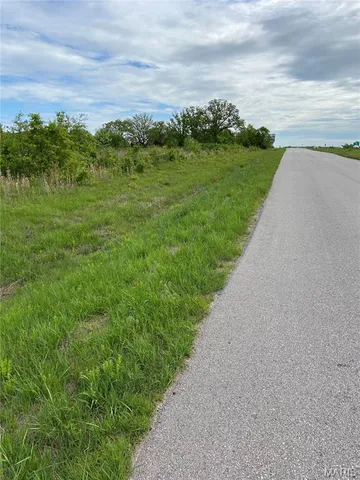 $174,500 | 0 Old Springfield Road, Cuba, MO 65453