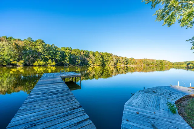 $264,000 | 232 Ash Hill Drive, Eutawville, SC 29048