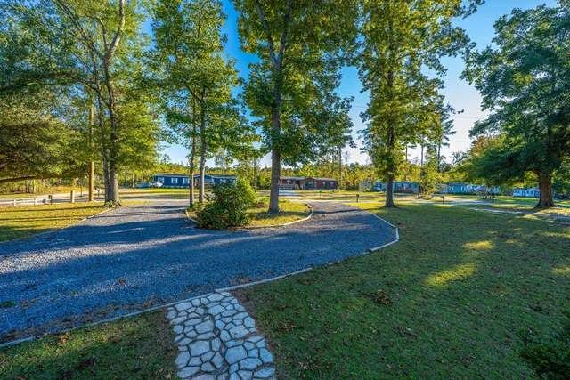 $264,000 | 232 Ash Hill Drive, Eutawville, SC 29048