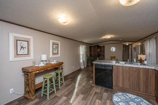 $264,000 | 232 Ash Hill Drive, Eutawville, SC 29048