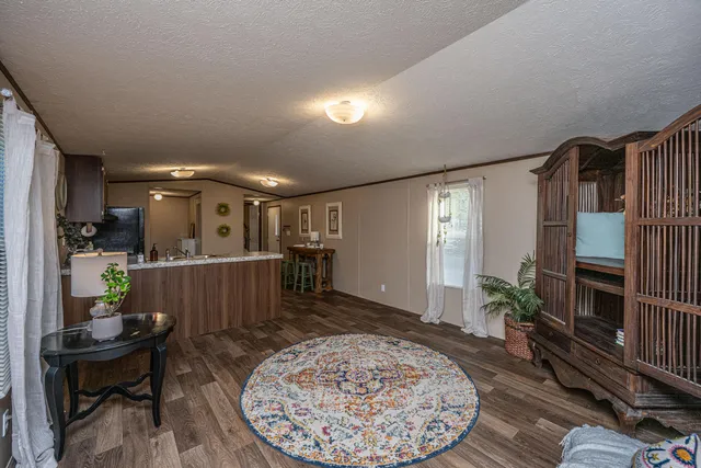 $264,000 | 232 Ash Hill Drive, Eutawville, SC 29048