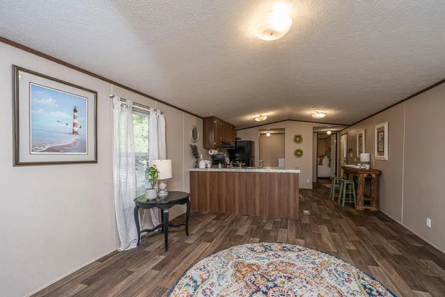 $264,000 | 232 Ash Hill Drive, Eutawville, SC 29048