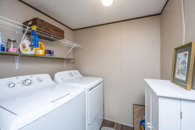 $264,000 | 232 Ash Hill Drive, Eutawville, SC 29048