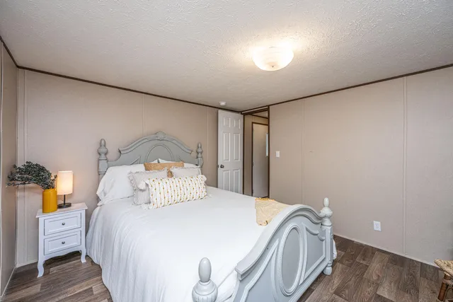 $264,000 | 232 Ash Hill Drive, Eutawville, SC 29048