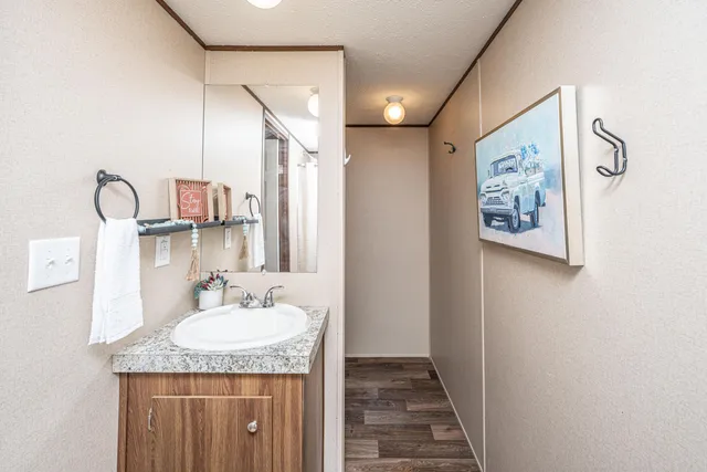 $264,000 | 232 Ash Hill Drive, Eutawville, SC 29048