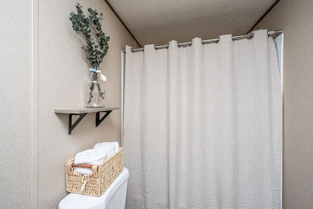 $264,000 | 232 Ash Hill Drive, Eutawville, SC 29048