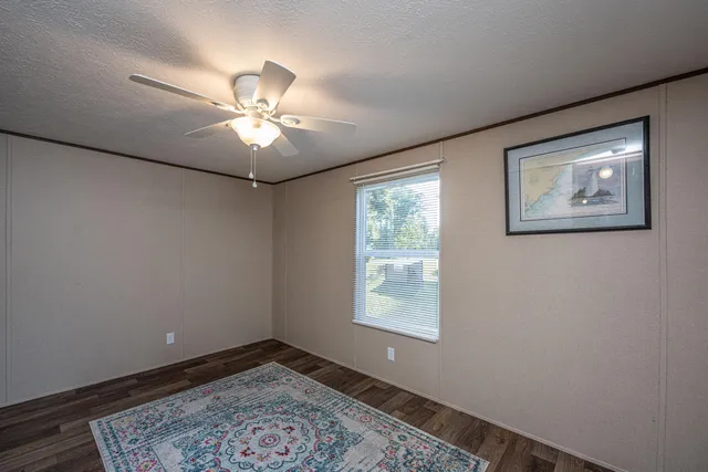 $264,000 | 232 Ash Hill Drive, Eutawville, SC 29048