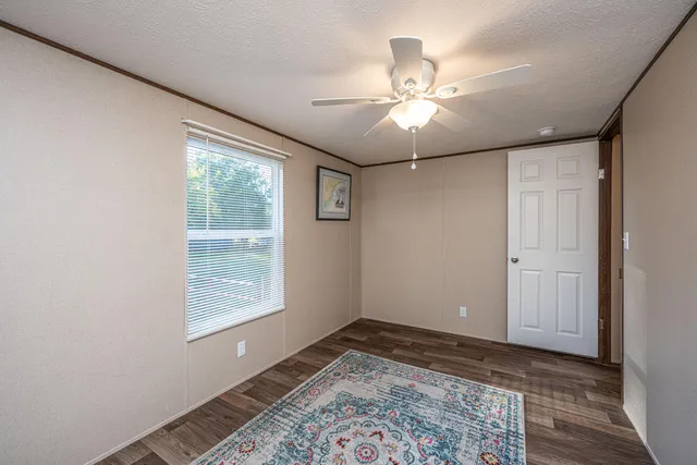 $264,000 | 232 Ash Hill Drive, Eutawville, SC 29048