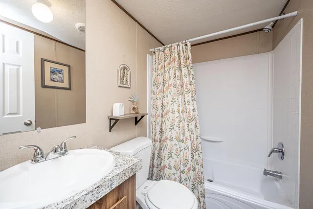 $264,000 | 232 Ash Hill Drive, Eutawville, SC 29048