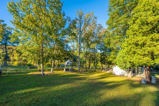 $264,000 | 232 Ash Hill Drive, Eutawville, SC 29048