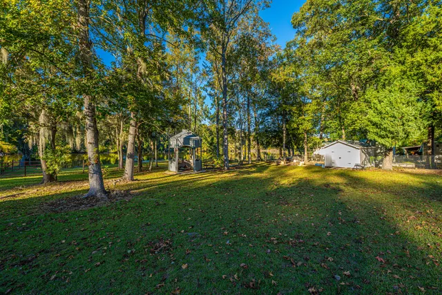 $264,000 | 232 Ash Hill Drive, Eutawville, SC 29048