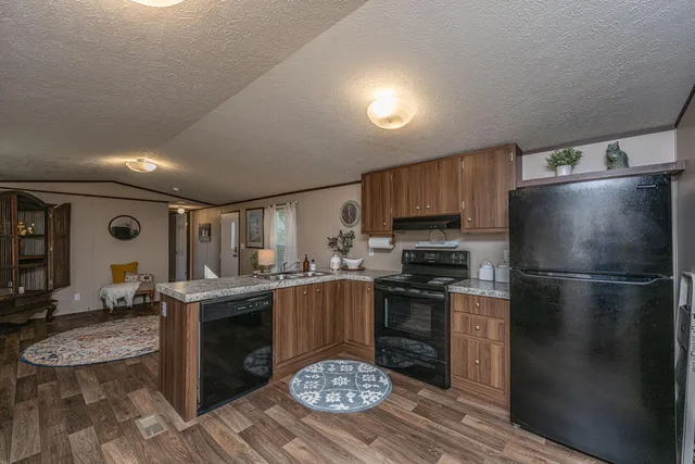 $264,000 | 232 Ash Hill Drive, Eutawville, SC 29048