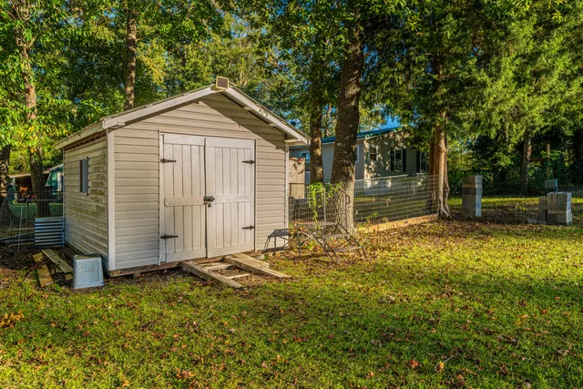 $264,000 | 232 Ash Hill Drive, Eutawville, SC 29048