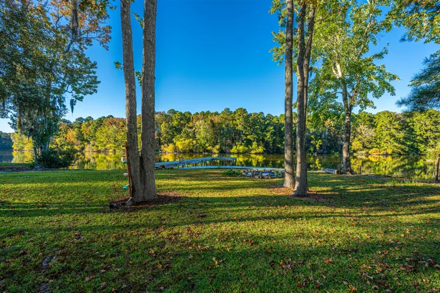 $264,000 | 232 Ash Hill Drive, Eutawville, SC 29048