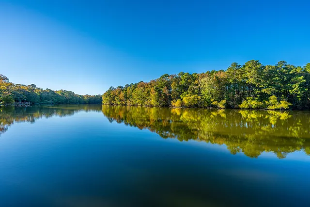 $264,000 | 232 Ash Hill Drive, Eutawville, SC 29048