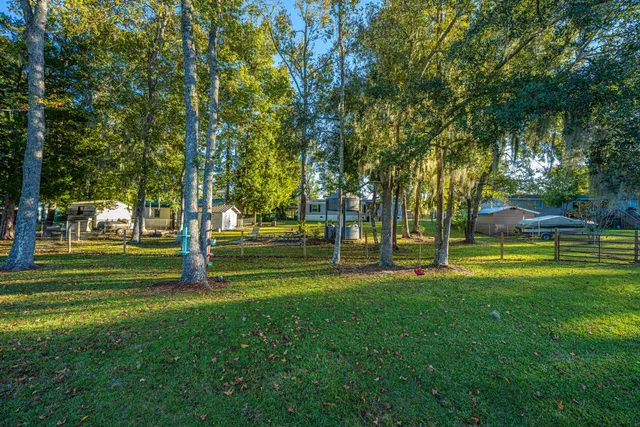 $264,000 | 232 Ash Hill Drive, Eutawville, SC 29048