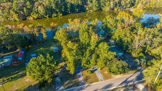 $264,000 | 232 Ash Hill Drive, Eutawville, SC 29048