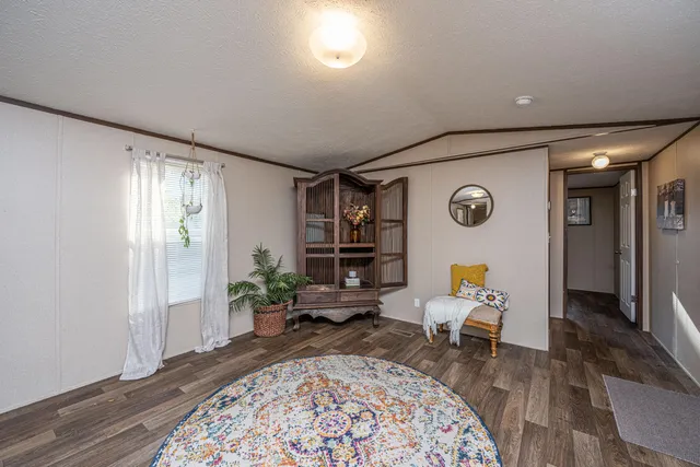 $264,000 | 232 Ash Hill Drive, Eutawville, SC 29048