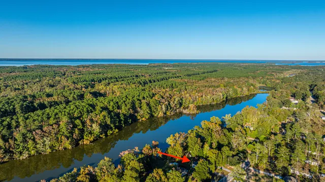 $264,000 | 232 Ash Hill Drive, Eutawville, SC 29048