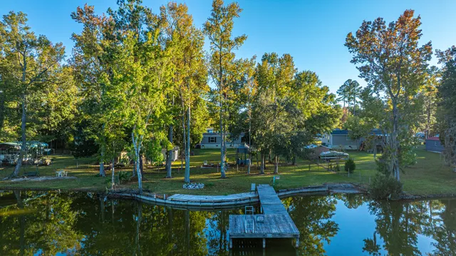 $264,000 | 232 Ash Hill Drive, Eutawville, SC 29048