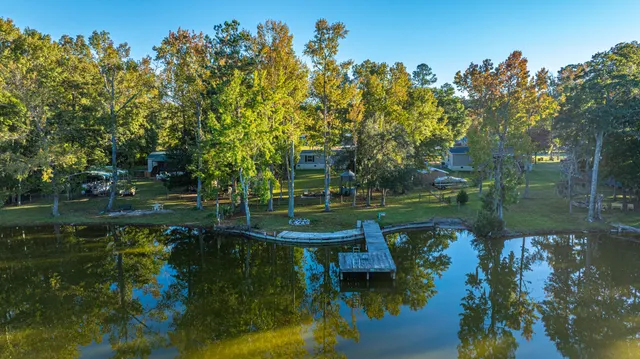 $264,000 | 232 Ash Hill Drive, Eutawville, SC 29048