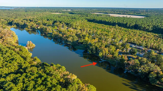 $264,000 | 232 Ash Hill Drive, Eutawville, SC 29048