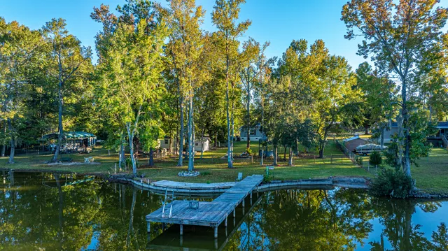 $264,000 | 232 Ash Hill Drive, Eutawville, SC 29048