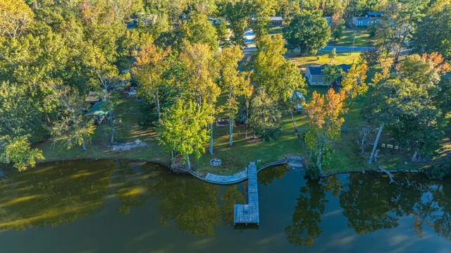 $264,000 | 232 Ash Hill Drive, Eutawville, SC 29048