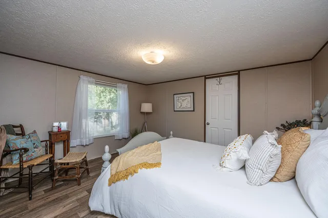 $264,000 | 232 Ash Hill Drive, Eutawville, SC 29048