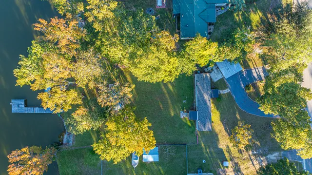 $264,000 | 232 Ash Hill Drive, Eutawville, SC 29048