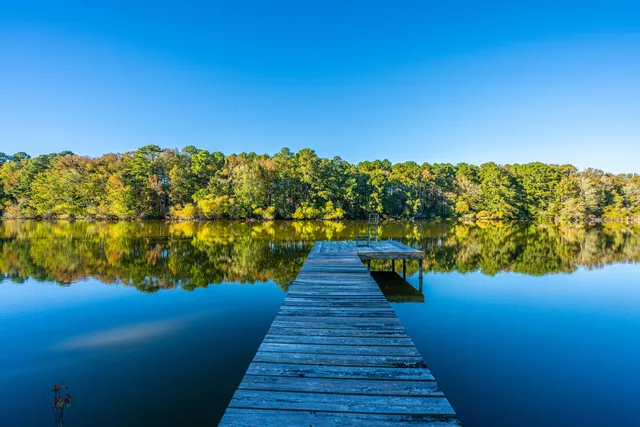 $264,000 | 232 Ash Hill Drive, Eutawville, SC 29048