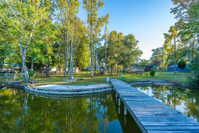 $264,000 | 232 Ash Hill Drive, Eutawville, SC 29048