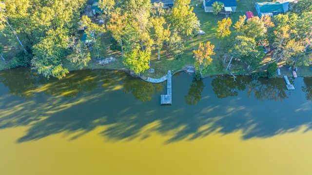 $264,000 | 232 Ash Hill Drive, Eutawville, SC 29048