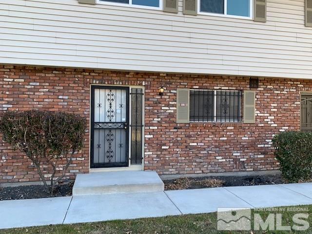 195 Smithridge Drive Reno, NV 89502 - Photo 1 of 21 Photo 1