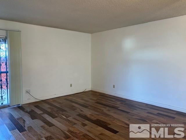 195 Smithridge Drive Reno, NV 89502 - Photo 11 of 21 Photo 11