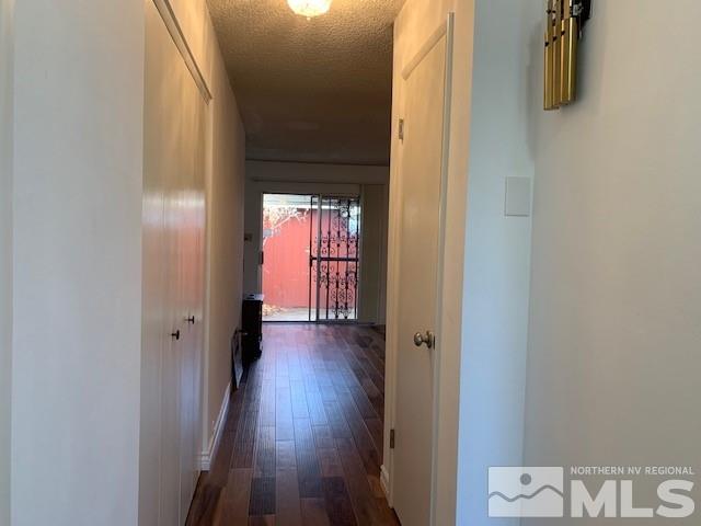 195 Smithridge Drive Reno, NV 89502 - Photo 12 of 21 Photo 12