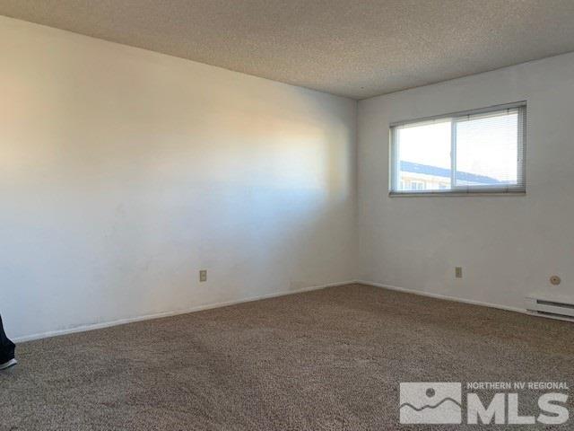 195 Smithridge Drive Reno, NV 89502 - Photo 13 of 21 Photo 13