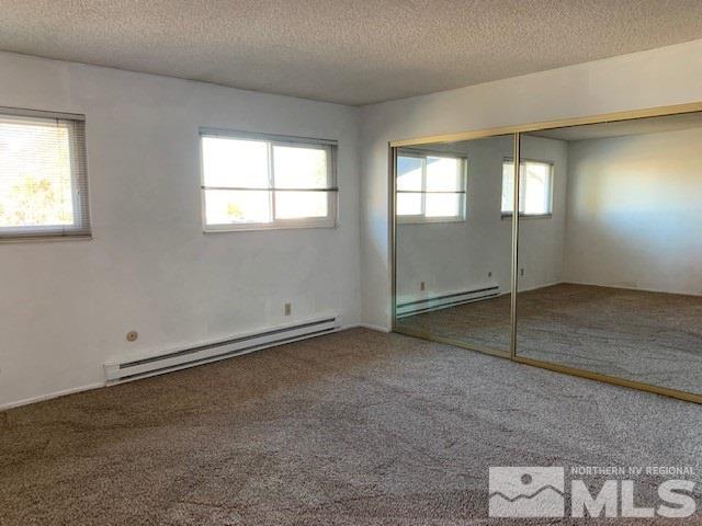 195 Smithridge Drive Reno, NV 89502 - Photo 14 of 21 Photo 14