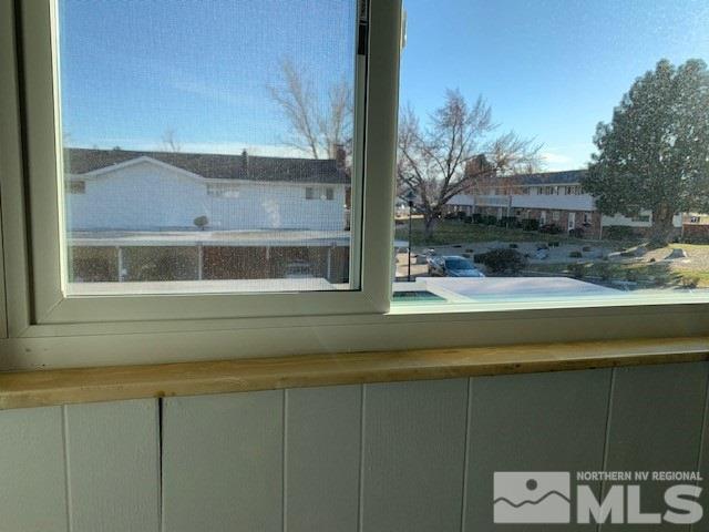 195 Smithridge Drive Reno, NV 89502 - Photo 15 of 21 Photo 15