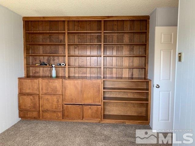 195 Smithridge Drive Reno, NV 89502 - Photo 16 of 21 Photo 16