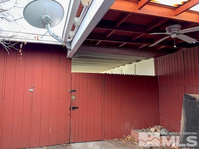 195 Smithridge Drive Reno, NV 89502 - Photo 20 of 21 Photo 20