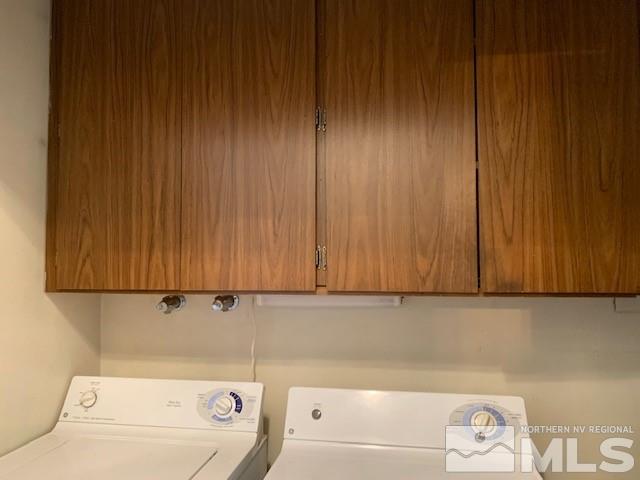 195 Smithridge Drive Reno, NV 89502 - Photo 21 of 21 Photo 21