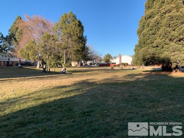 195 Smithridge Drive Reno, NV 89502 - Photo 4 of 21 Photo 4