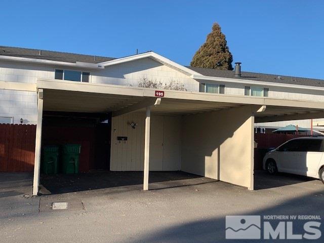 195 Smithridge Drive Reno, NV 89502 - Photo 5 of 21 Photo 5